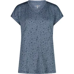 CMP Damen T-Shirt