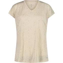 CMP Damen T-Shirt