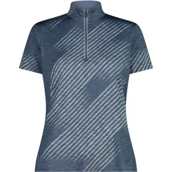 CMP Damen Free Bike Trikot