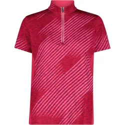 CMP Damen Free Bike Trikot