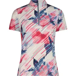 CMP Damen Free Bike Trikot