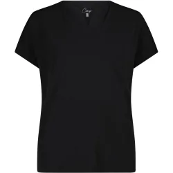 CMP Damen T-Shirt
