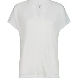 CMP Damen T-Shirt