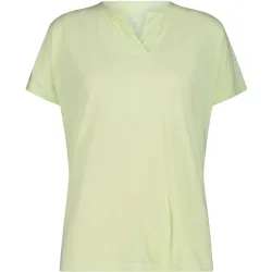 CMP Damen T-Shirt
