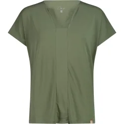CMP Damen T-Shirt