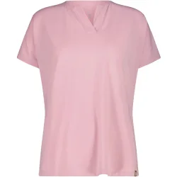 CMP Damen T-Shirt