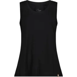 CMP Damen Top