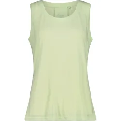 CMP Damen Top