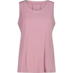CMP Damen Top