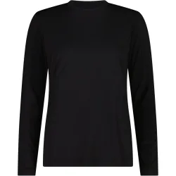 CMP Damen Longsleeve