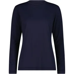 CMP Damen Longsleeve