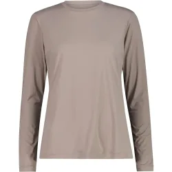 CMP Damen Longsleeve