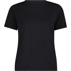 CMP Damen T-Shirt