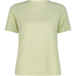 CMP Damen T-Shirt