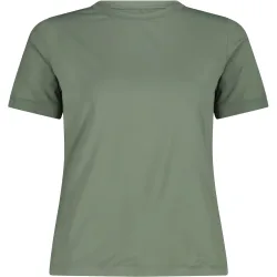 CMP Damen T-Shirt