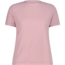 CMP Damen T-Shirt