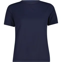 CMP Damen T-Shirt