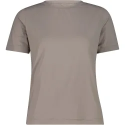 CMP Damen T-Shirt
