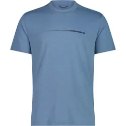 CMP Herren T-Shirt