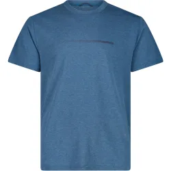 CMP Herren T-Shirt
