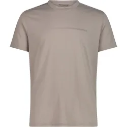 CMP Herren T-Shirt