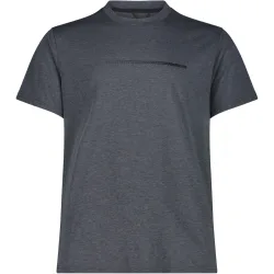 CMP Herren T-Shirt