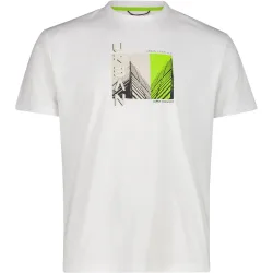 CMP Herren T-Shirt