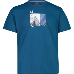 CMP Herren T-Shirt