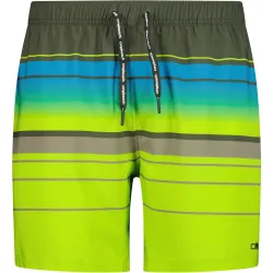 CMP Herren Badehose
