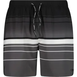 CMP Herren Badehose