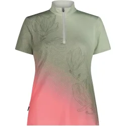 CMP Damen Free Bike Trikot