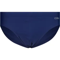 CMP Herren Unterhose