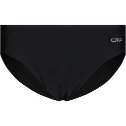 CMP Herren Unterhose