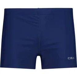 CMP Herren Boxer