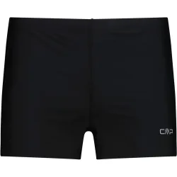 CMP Herren Boxer
