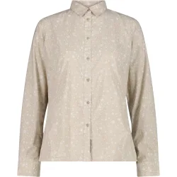 CMP Damen Bluse
