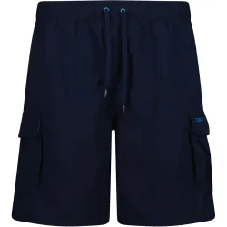 CMP Herren Badehose