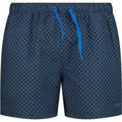 CMP Herren Badehose