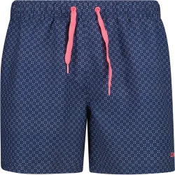 CMP Herren Badehose