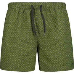 CMP Herren Badehose
