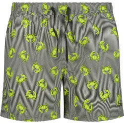 CMP Herren Badehose