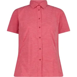 CMP Damen Bluse