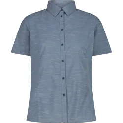 CMP Damen Bluse