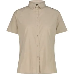 CMP Damen Bluse