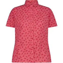 CMP Damen Bluse