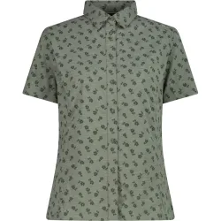 CMP Damen Bluse