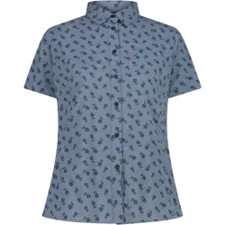 CMP Damen Bluse