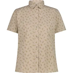 CMP Damen Bluse