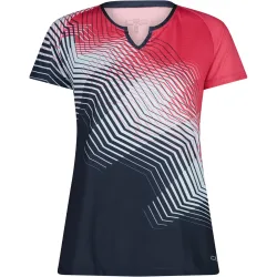 CMP Damen T-Shirt