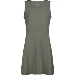CMP Damen Kleid